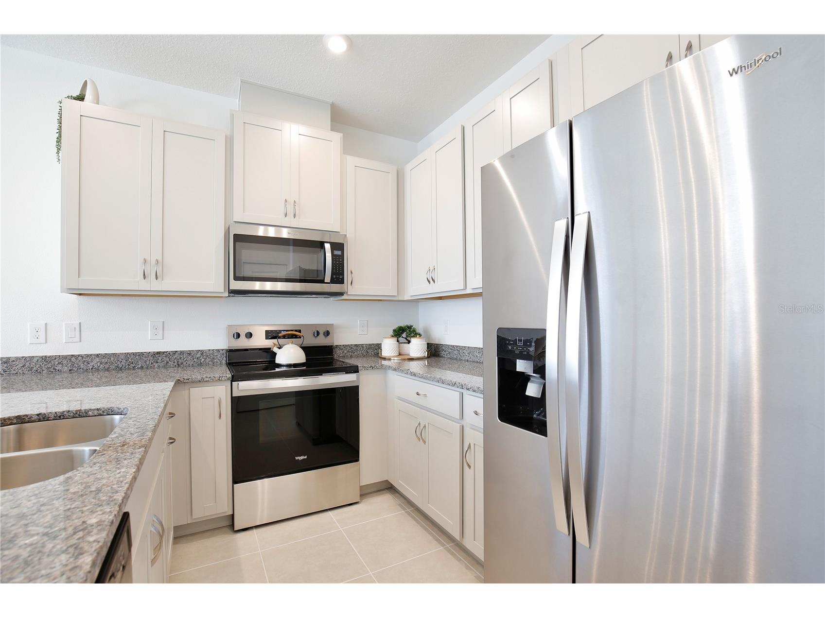 3105 Douglas Fir Drive Apopka FL 32703 O6379523 image7