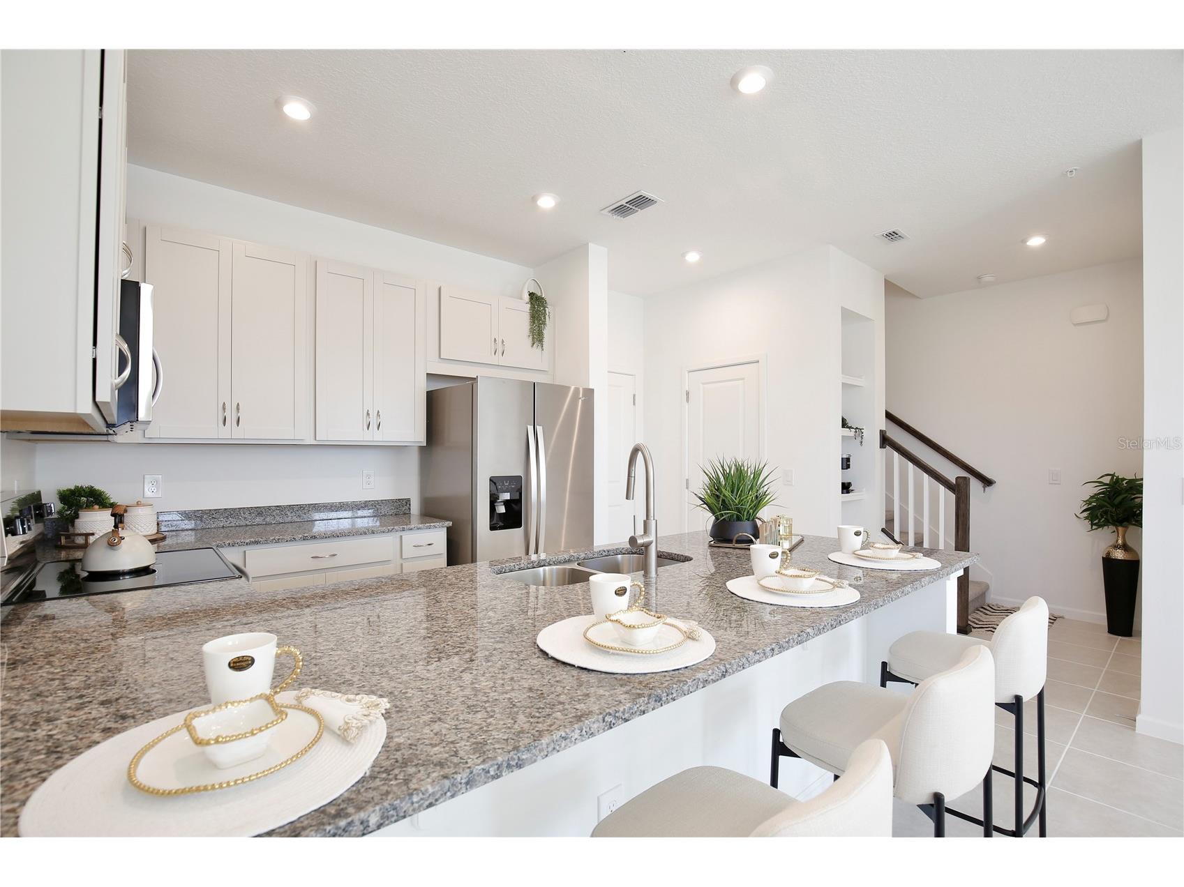 3105 Douglas Fir Drive Apopka FL 32703 O6379523 image8