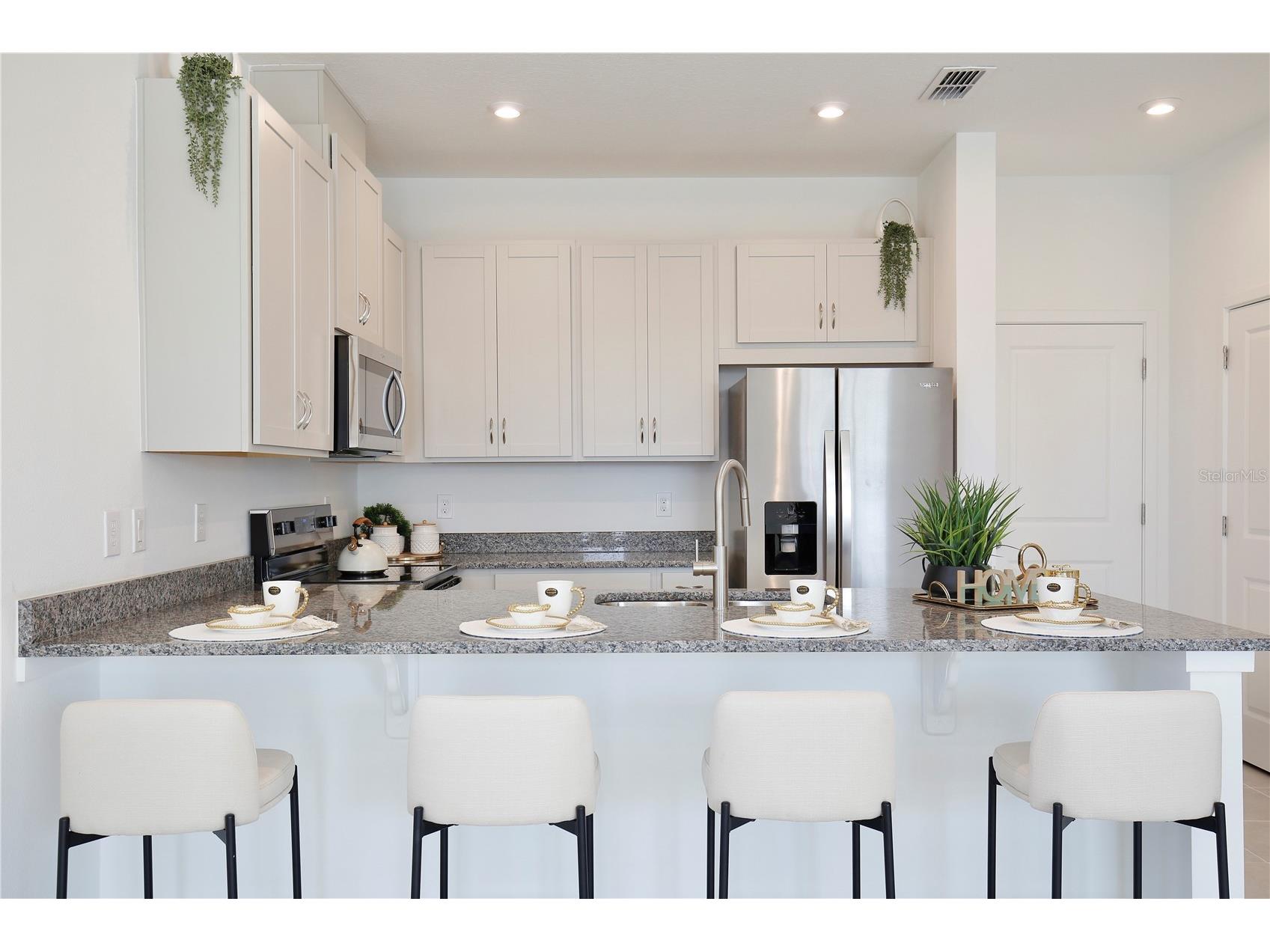 3105 Douglas Fir Drive Apopka FL 32703 O6379523 image9