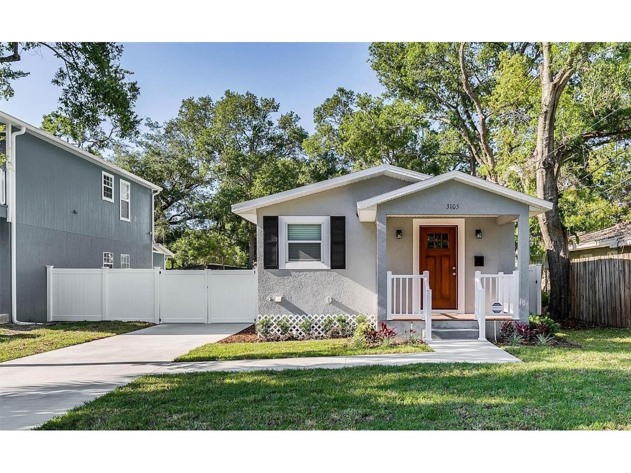 3105 E Washington Street Orlando FL 32803 O6014564 image1