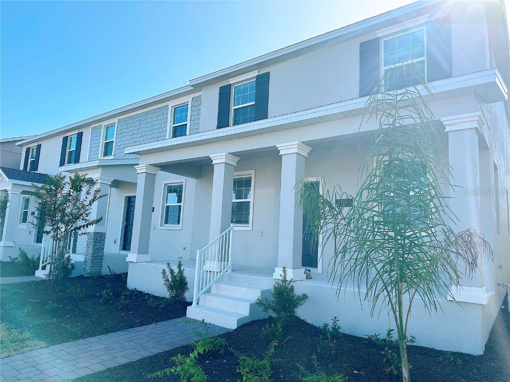 3105 Ella Way Saint Cloud FL 34771 J965154 image1