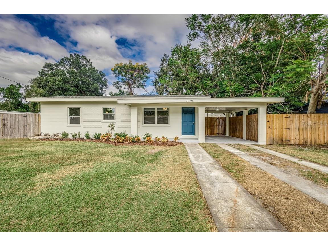 3105 Elm Street Winter Haven FL 33881 L4940634 image1