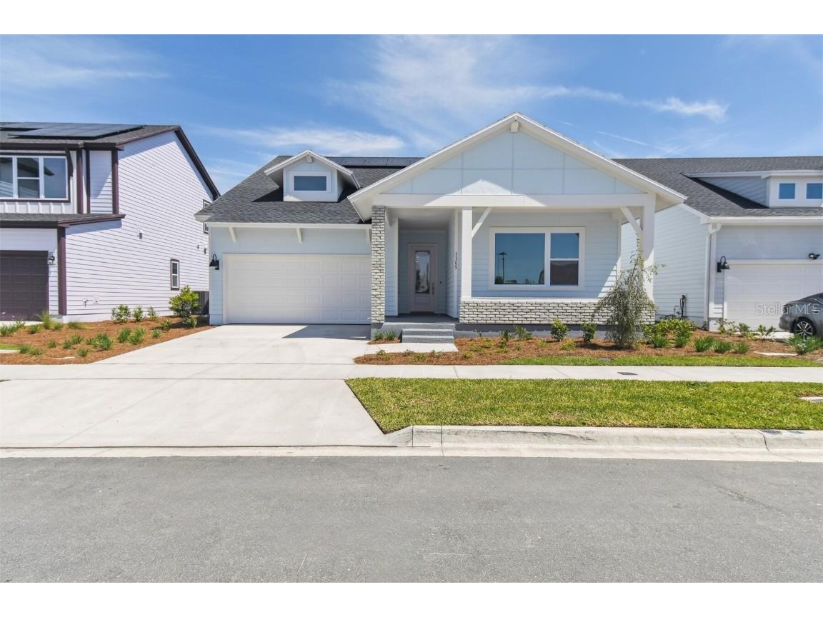 3105 Expedition Drive Saint Cloud FL 34771 TB8361590 image1