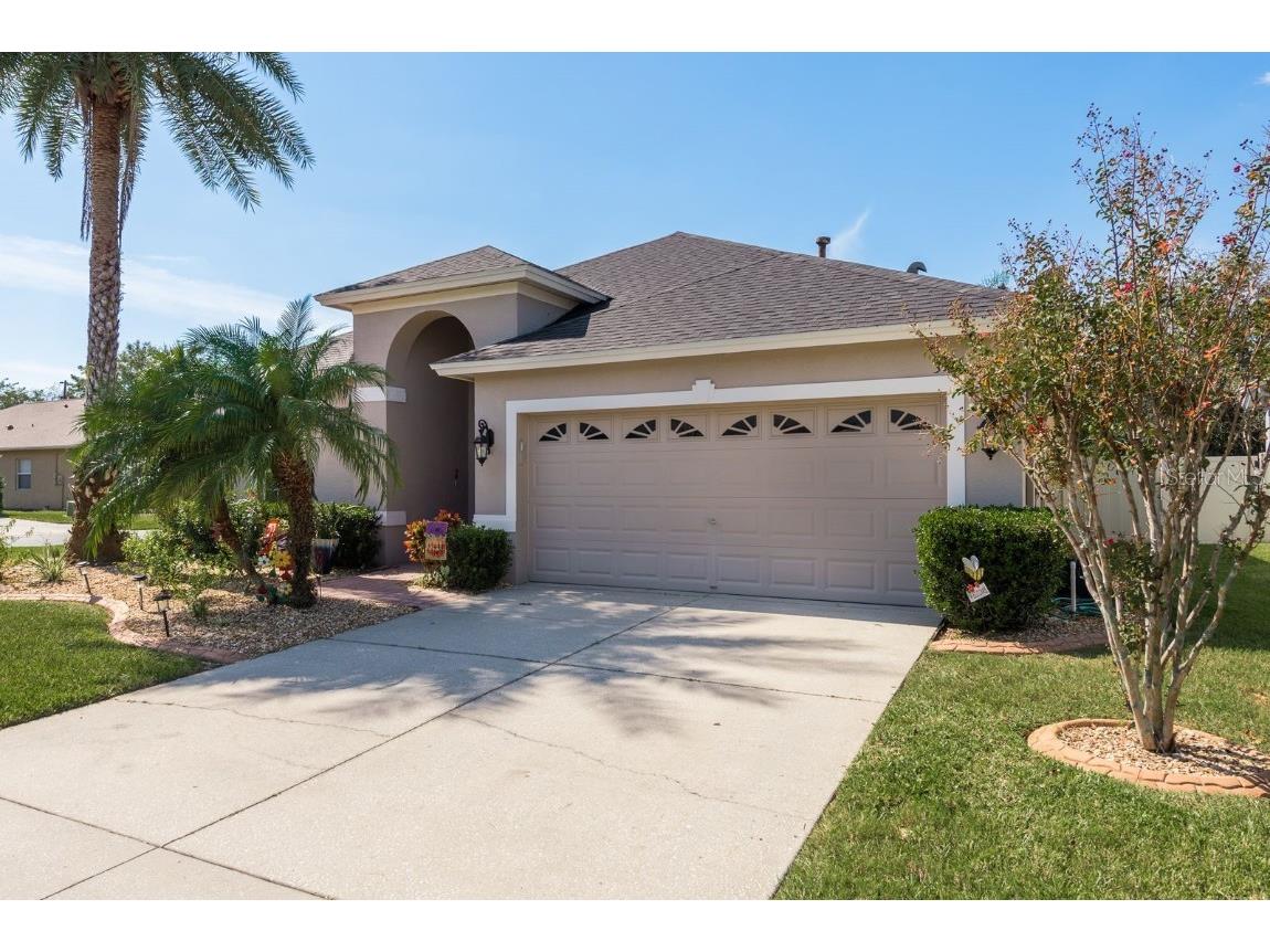 3105 Granite Ridge Loop Land O Lakes FL 34638 TB8316691 image1