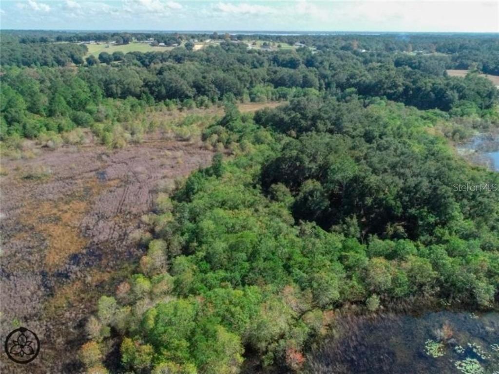 3105 Hartsock Sawmill Road Lady Lake FL 32159 J994994 image1