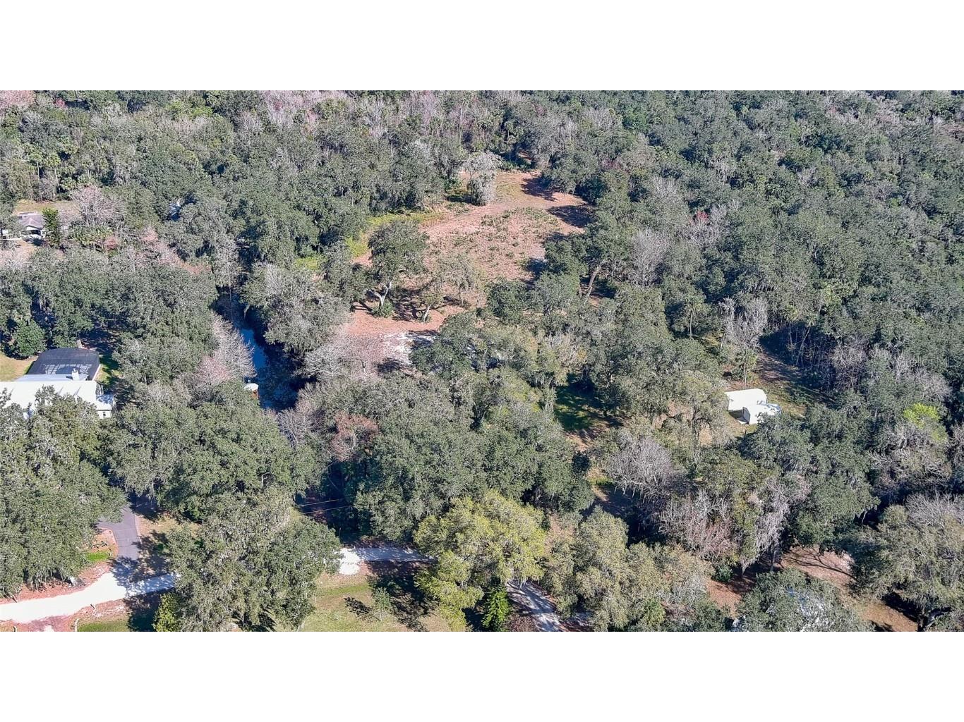 3105 Hoke Drive Edgewater FL 32141 NS1080552 image1