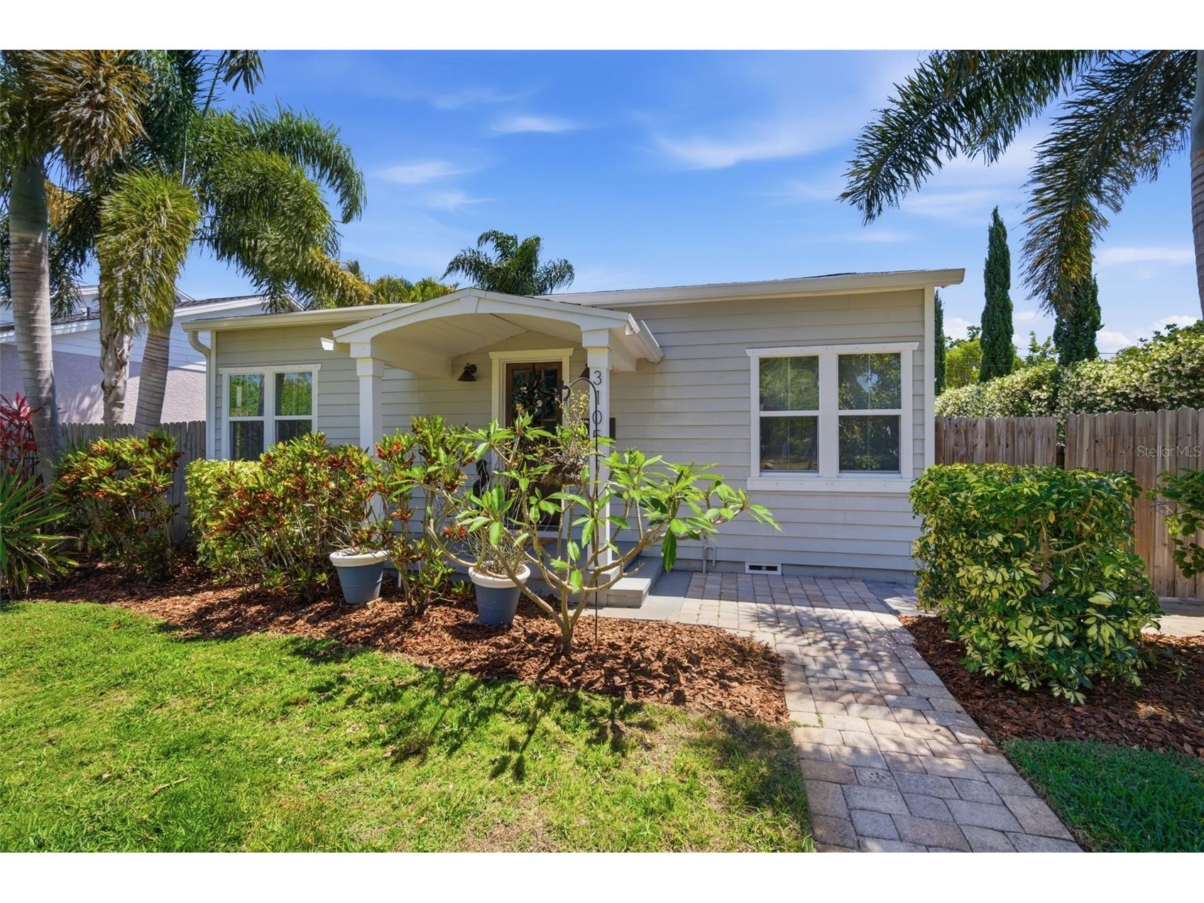 3105 Jackson Street N Saint Petersburg FL 33704 TB8504416 image10