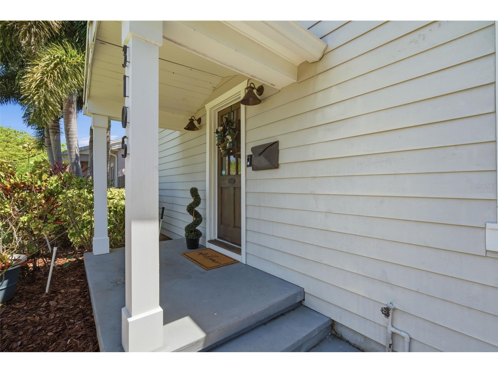 3105 Jackson Street N Saint Petersburg FL 33704 TB8504416 image11