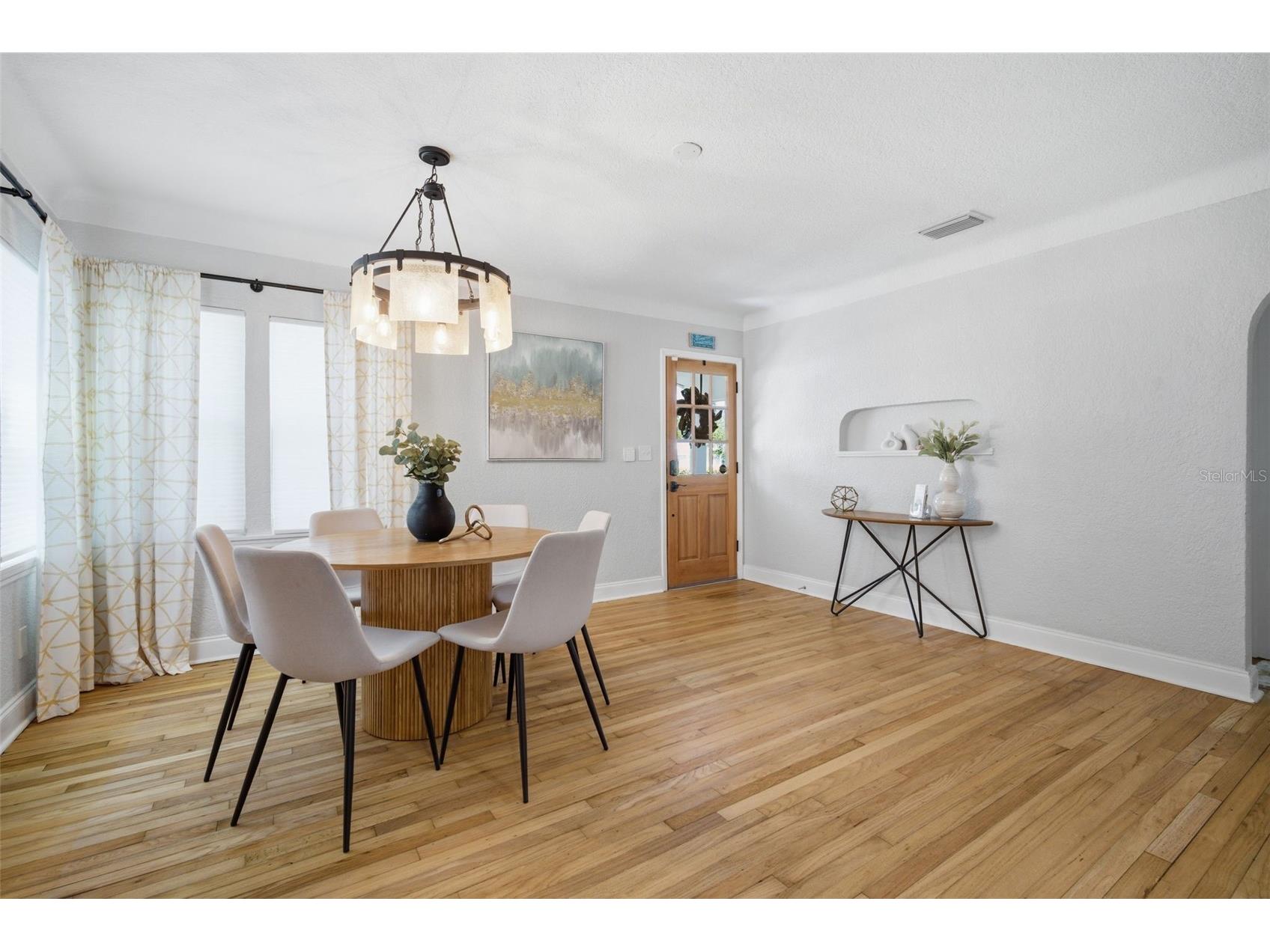 3105 Jackson Street N Saint Petersburg FL 33704 TB8504416 image12