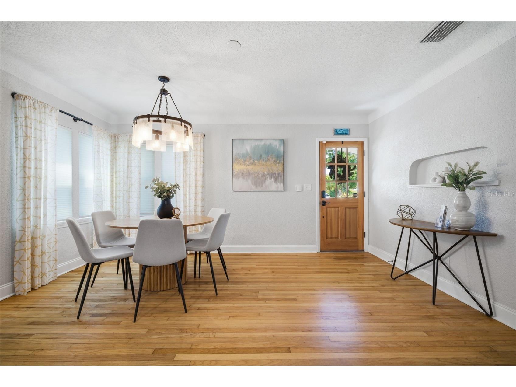 3105 Jackson Street N Saint Petersburg FL 33704 TB8504416 image13