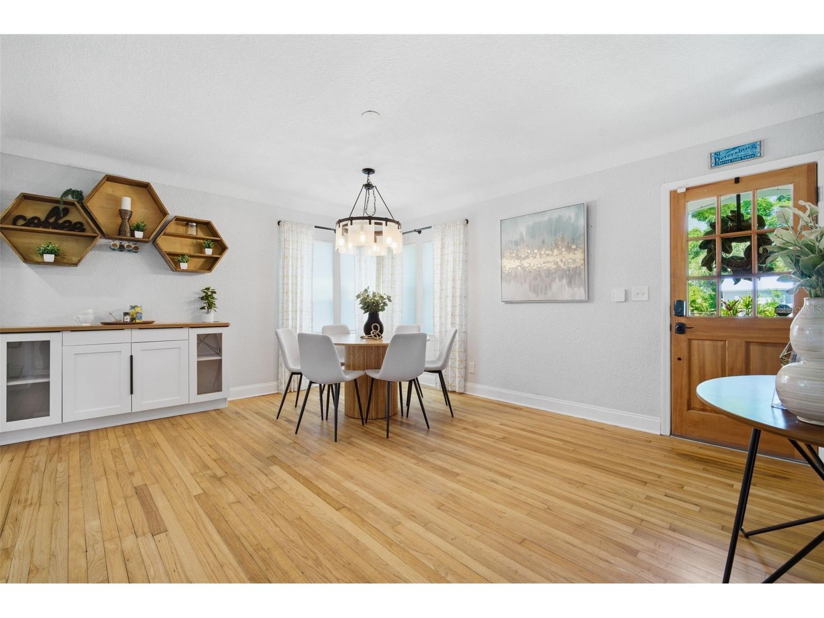 3105 Jackson Street N Saint Petersburg FL 33704 TB8504416 image14