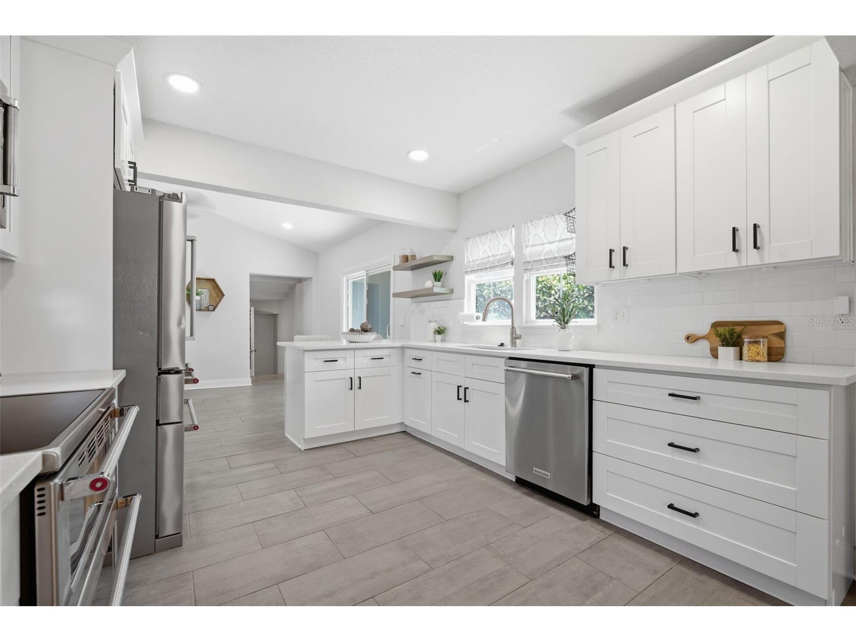 3105 Jackson Street N Saint Petersburg FL 33704 TB8504416 image19
