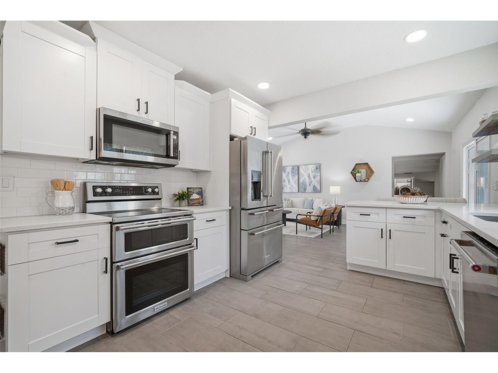 3105 Jackson Street N Saint Petersburg FL 33704 TB8504416 image20