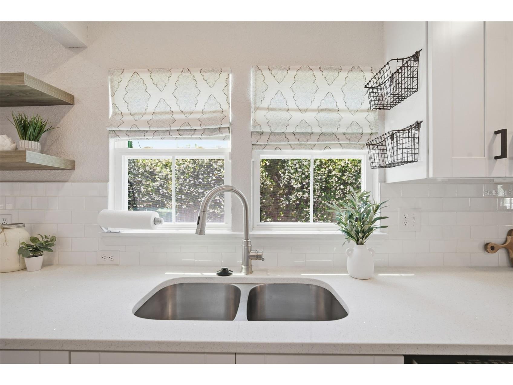 3105 Jackson Street N Saint Petersburg FL 33704 TB8504416 image21