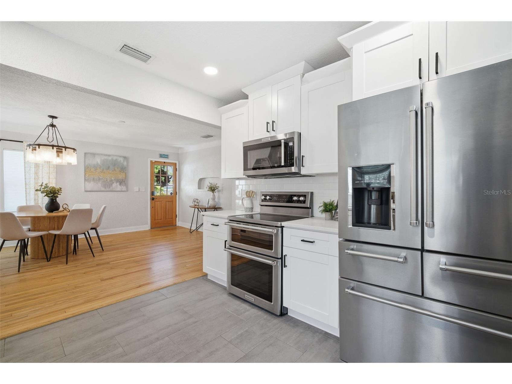 3105 Jackson Street N Saint Petersburg FL 33704 TB8504416 image23