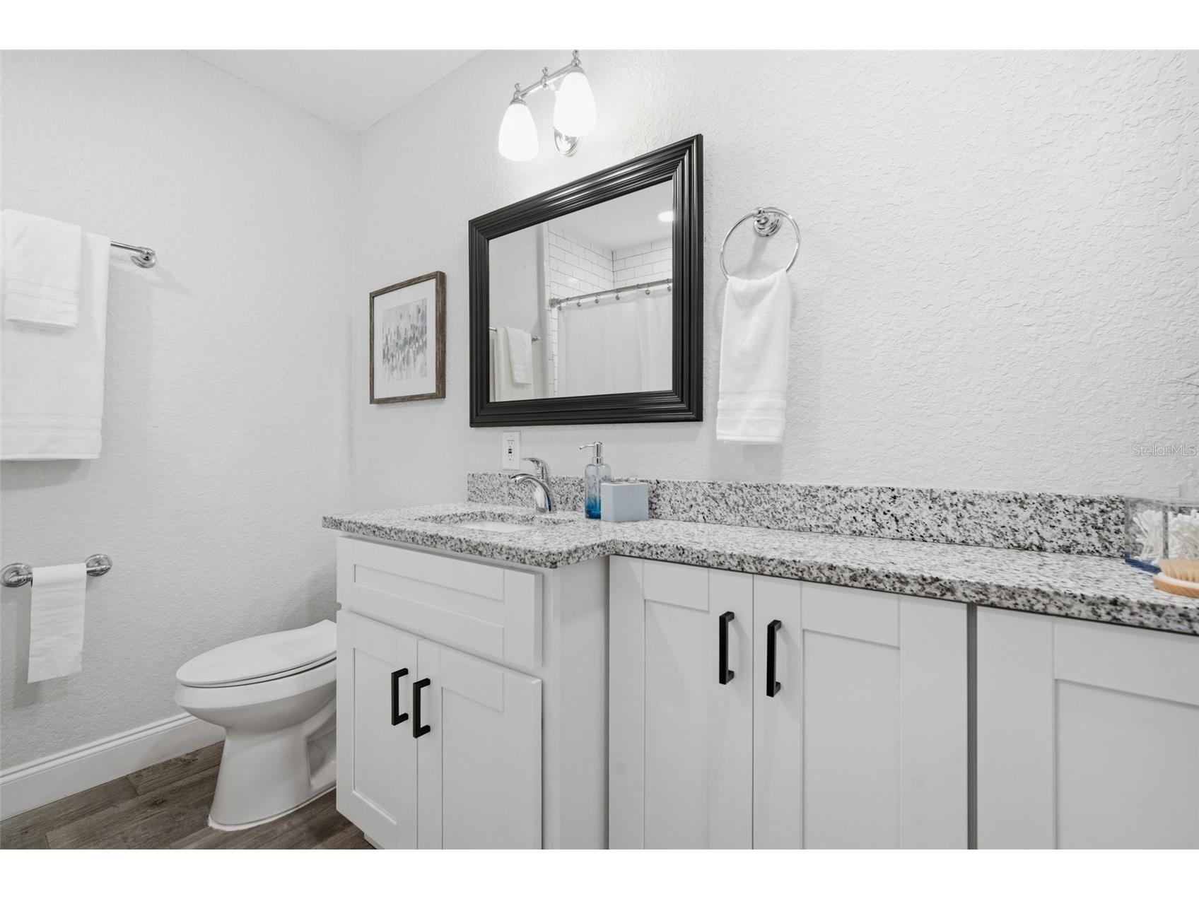 3105 Jackson Street N Saint Petersburg FL 33704 TB8504416 image26