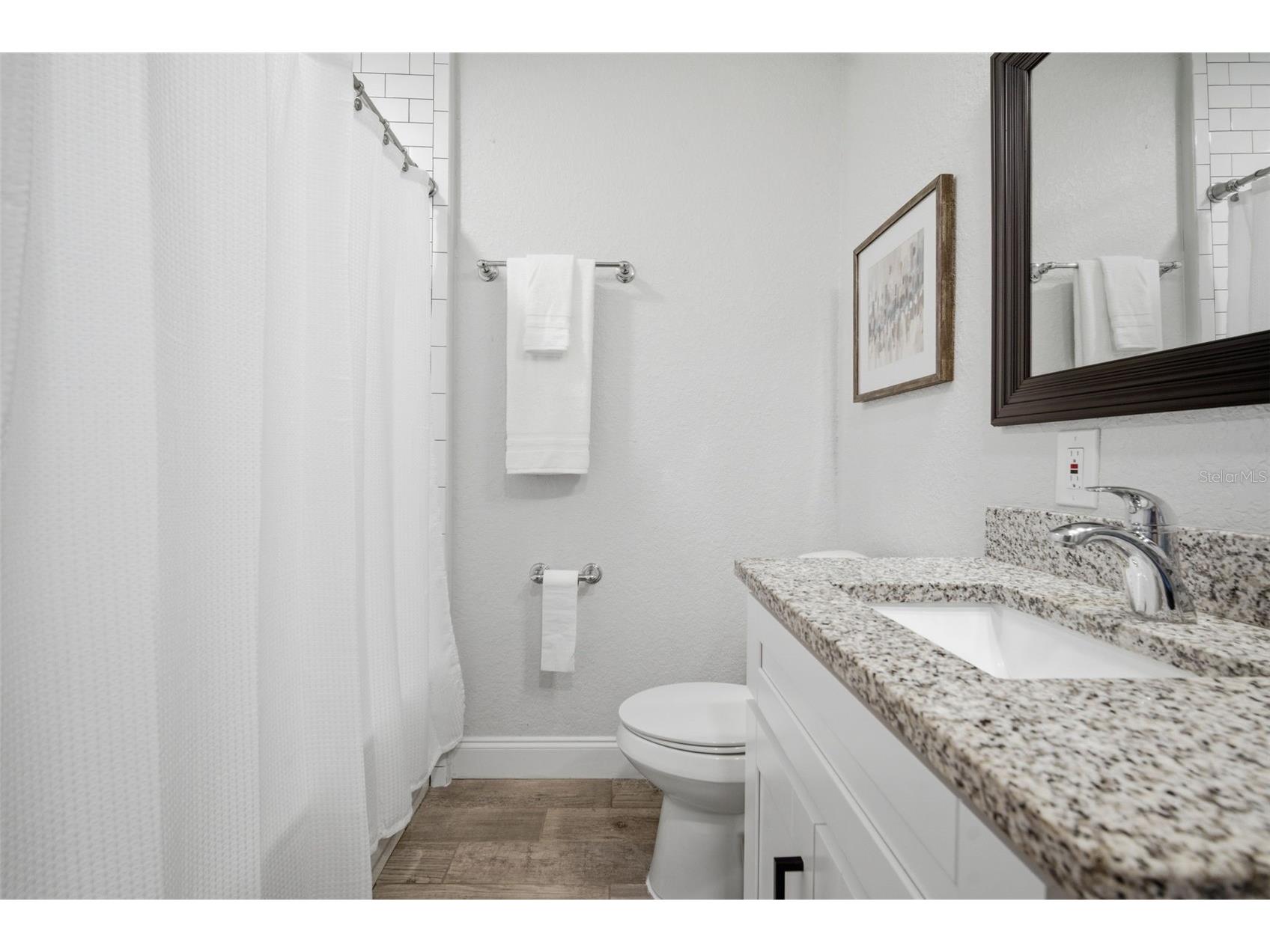 3105 Jackson Street N Saint Petersburg FL 33704 TB8504416 image27