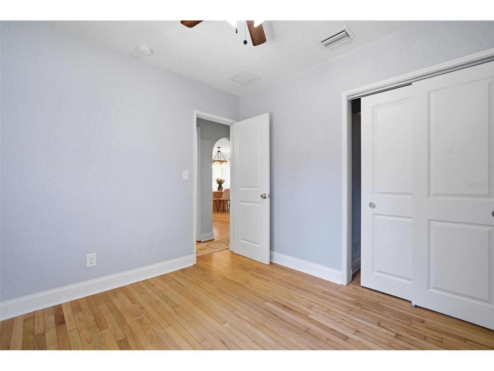 3105 Jackson Street N Saint Petersburg FL 33704 TB8504416 image29