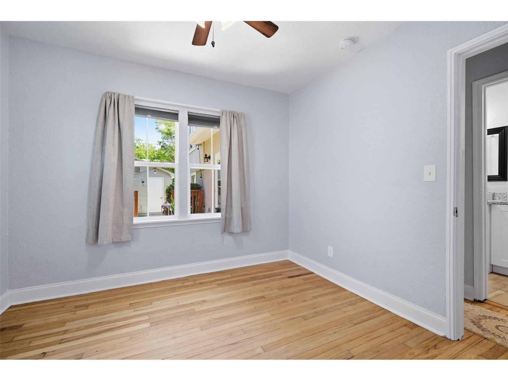 3105 Jackson Street N Saint Petersburg FL 33704 TB8504416 image30