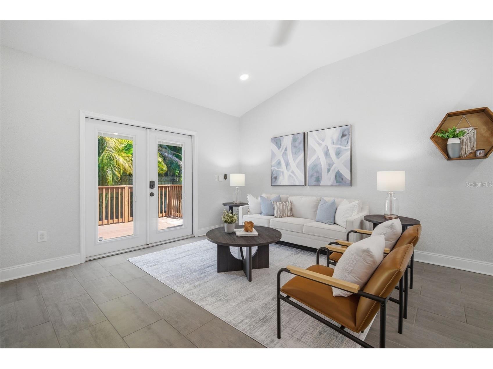 3105 Jackson Street N Saint Petersburg FL 33704 TB8504416 image31