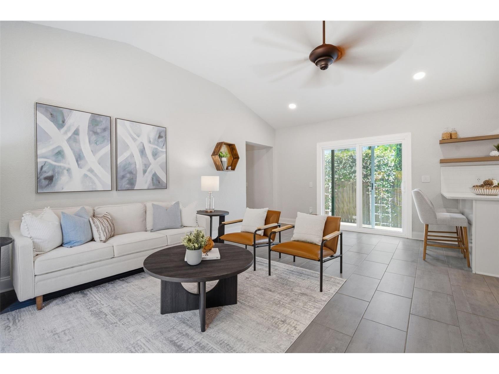 3105 Jackson Street N Saint Petersburg FL 33704 TB8504416 image34