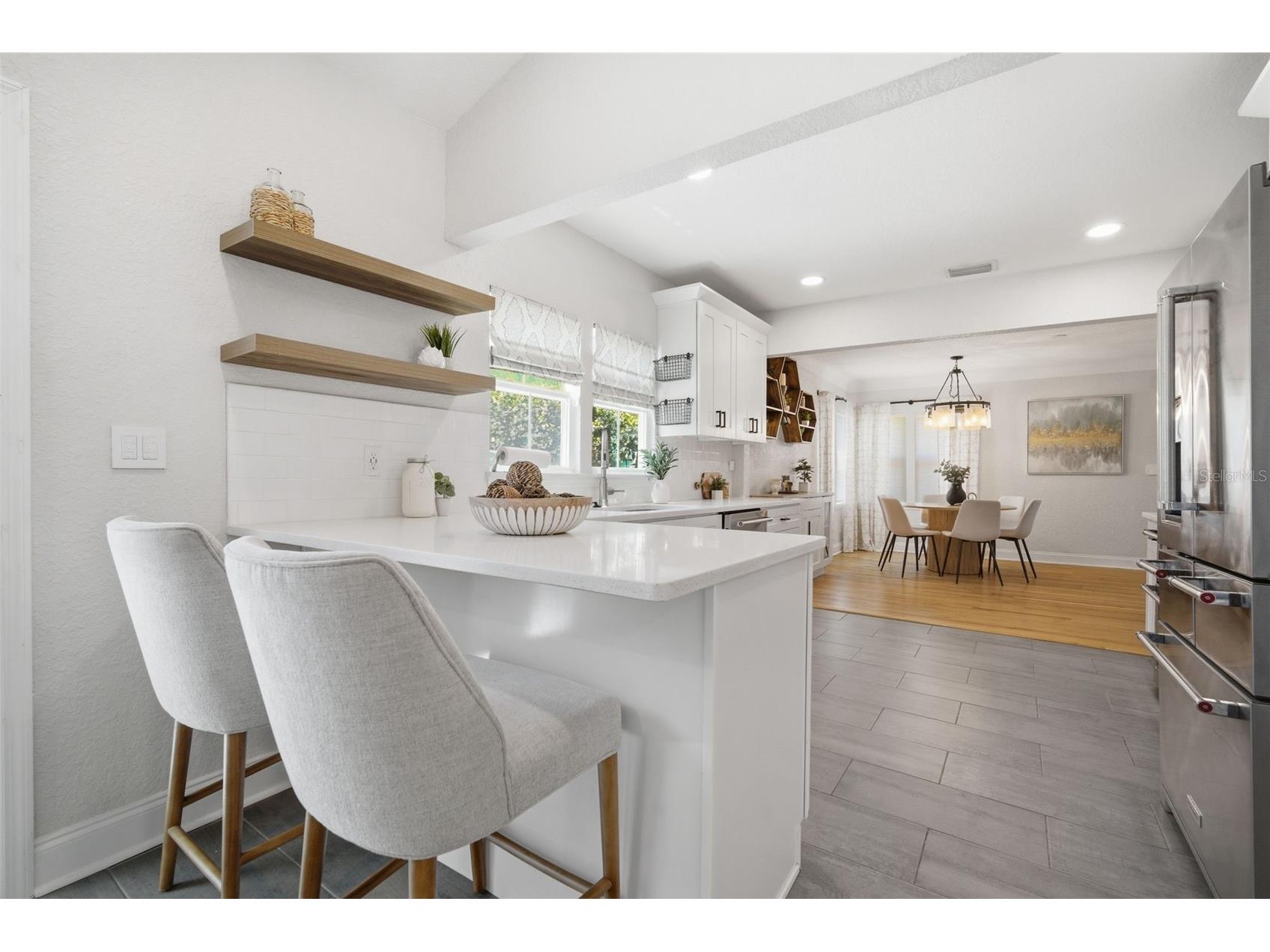 3105 Jackson Street N Saint Petersburg FL 33704 TB8504416 image36