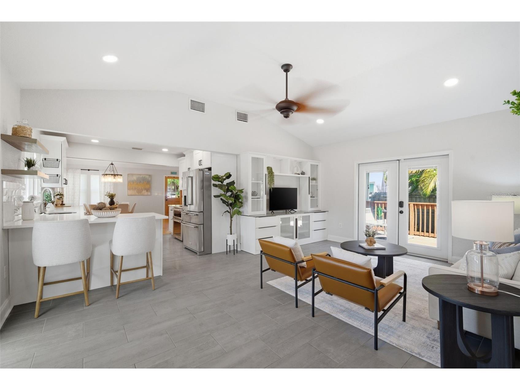 3105 Jackson Street N Saint Petersburg FL 33704 TB8504416 image37