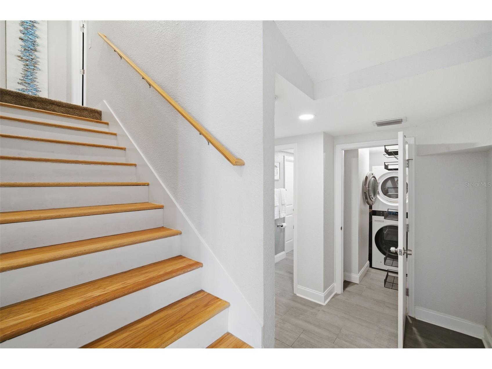 3105 Jackson Street N Saint Petersburg FL 33704 TB8504416 image38