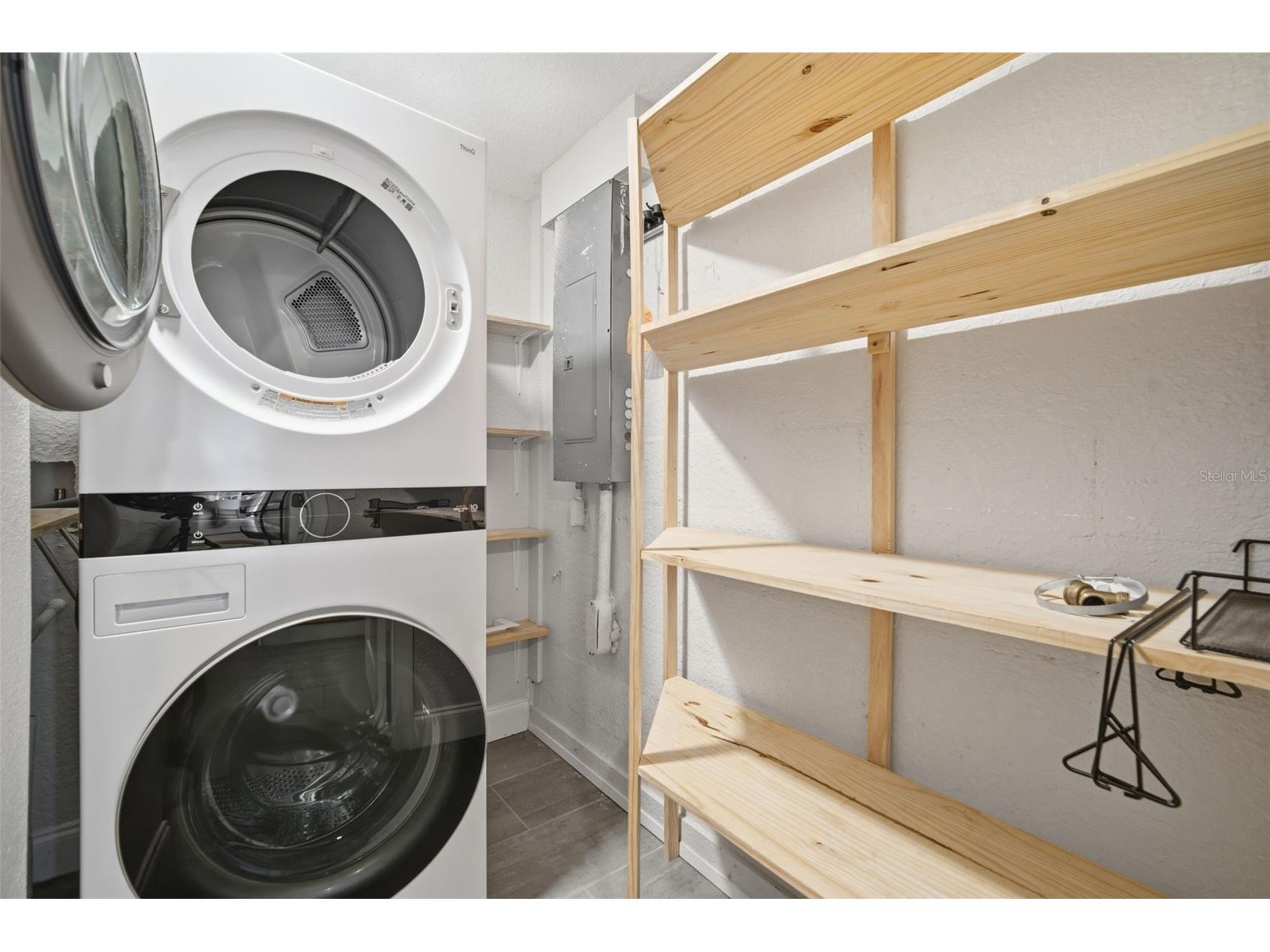 3105 Jackson Street N Saint Petersburg FL 33704 TB8504416 image39