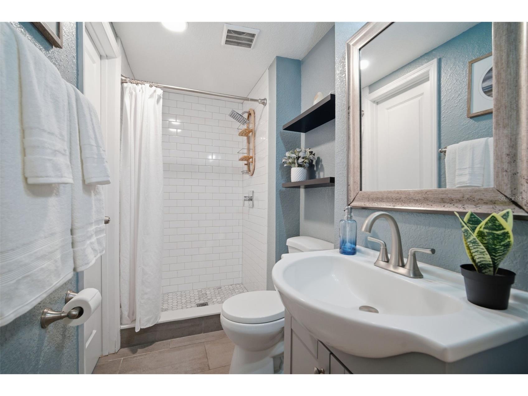 3105 Jackson Street N Saint Petersburg FL 33704 TB8504416 image40