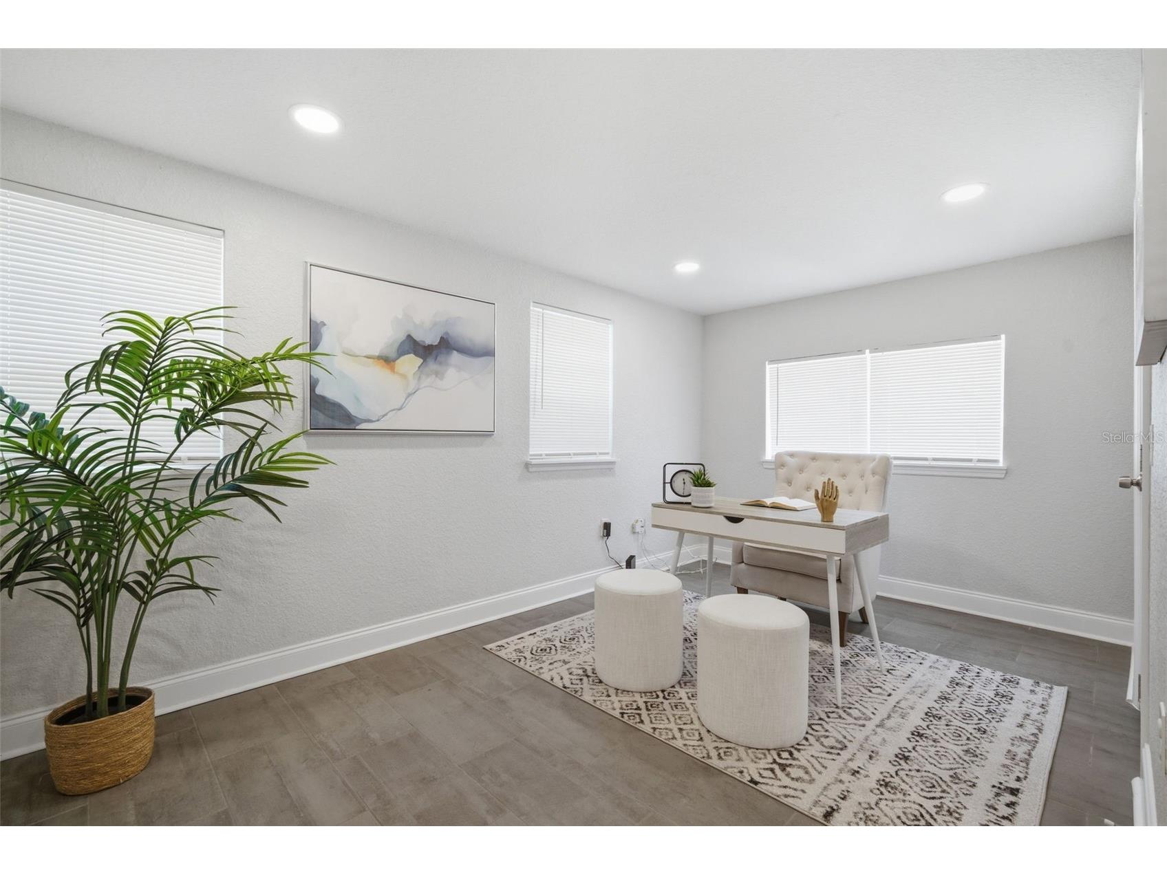 3105 Jackson Street N Saint Petersburg FL 33704 TB8504416 image41