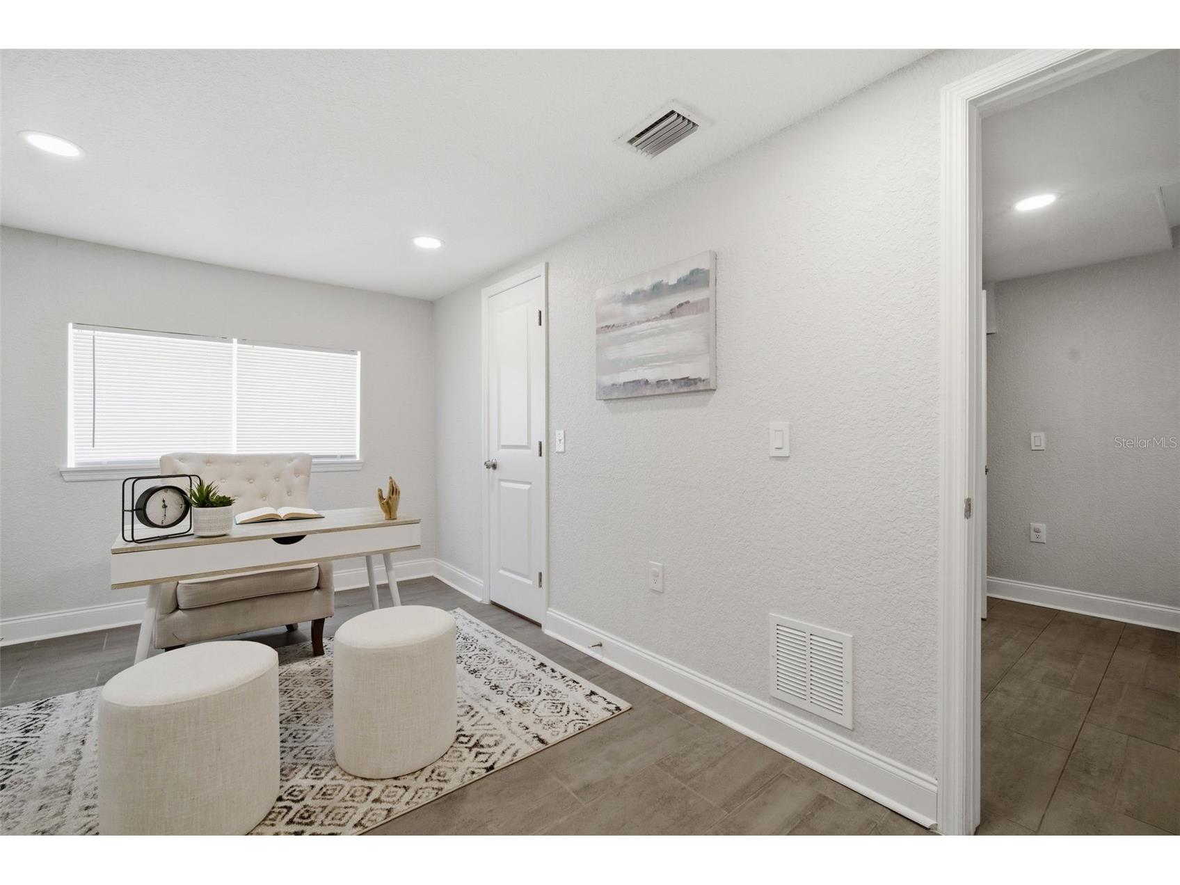 3105 Jackson Street N Saint Petersburg FL 33704 TB8504416 image42