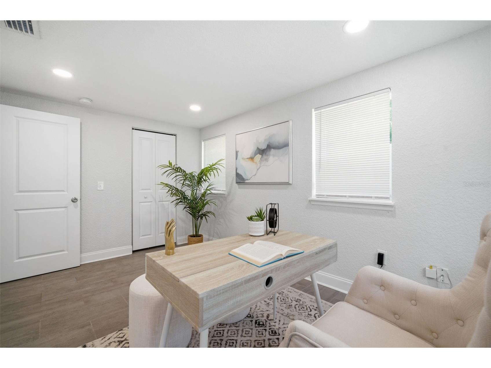 3105 Jackson Street N Saint Petersburg FL 33704 TB8504416 image43