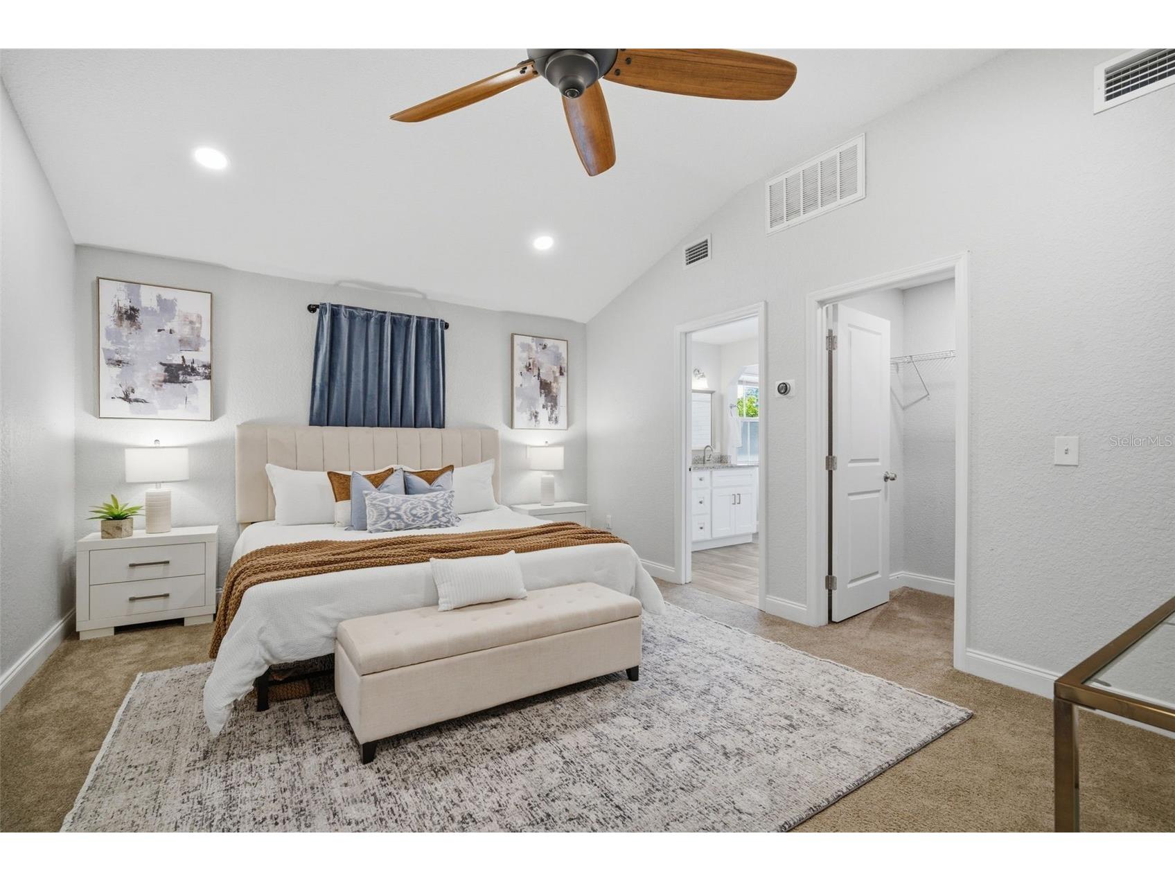 3105 Jackson Street N Saint Petersburg FL 33704 TB8504416 image44
