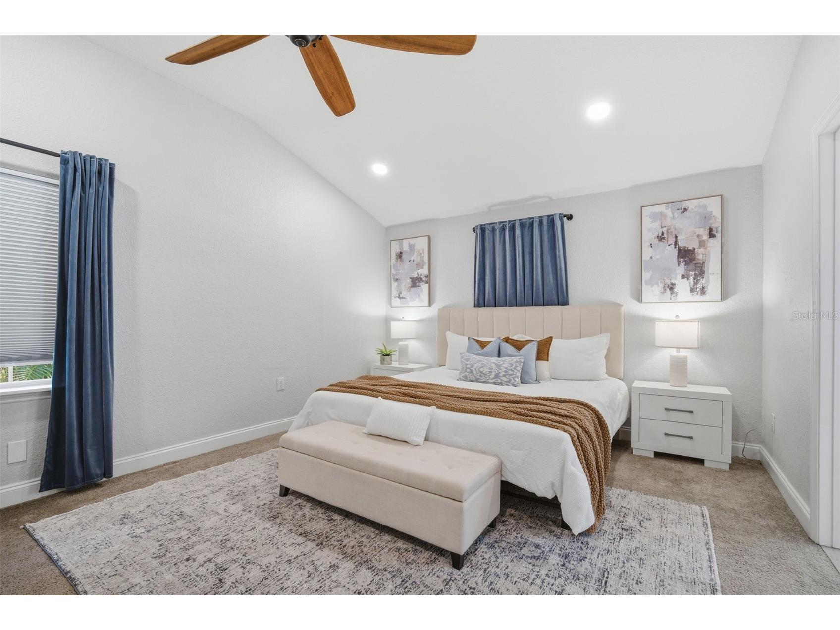 3105 Jackson Street N Saint Petersburg FL 33704 TB8504416 image45