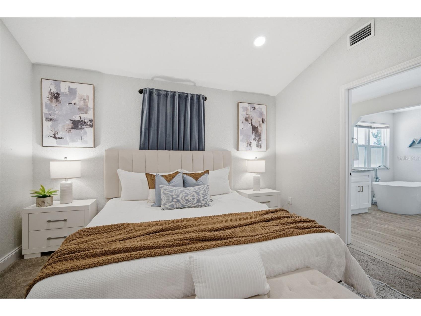 3105 Jackson Street N Saint Petersburg FL 33704 TB8504416 image46