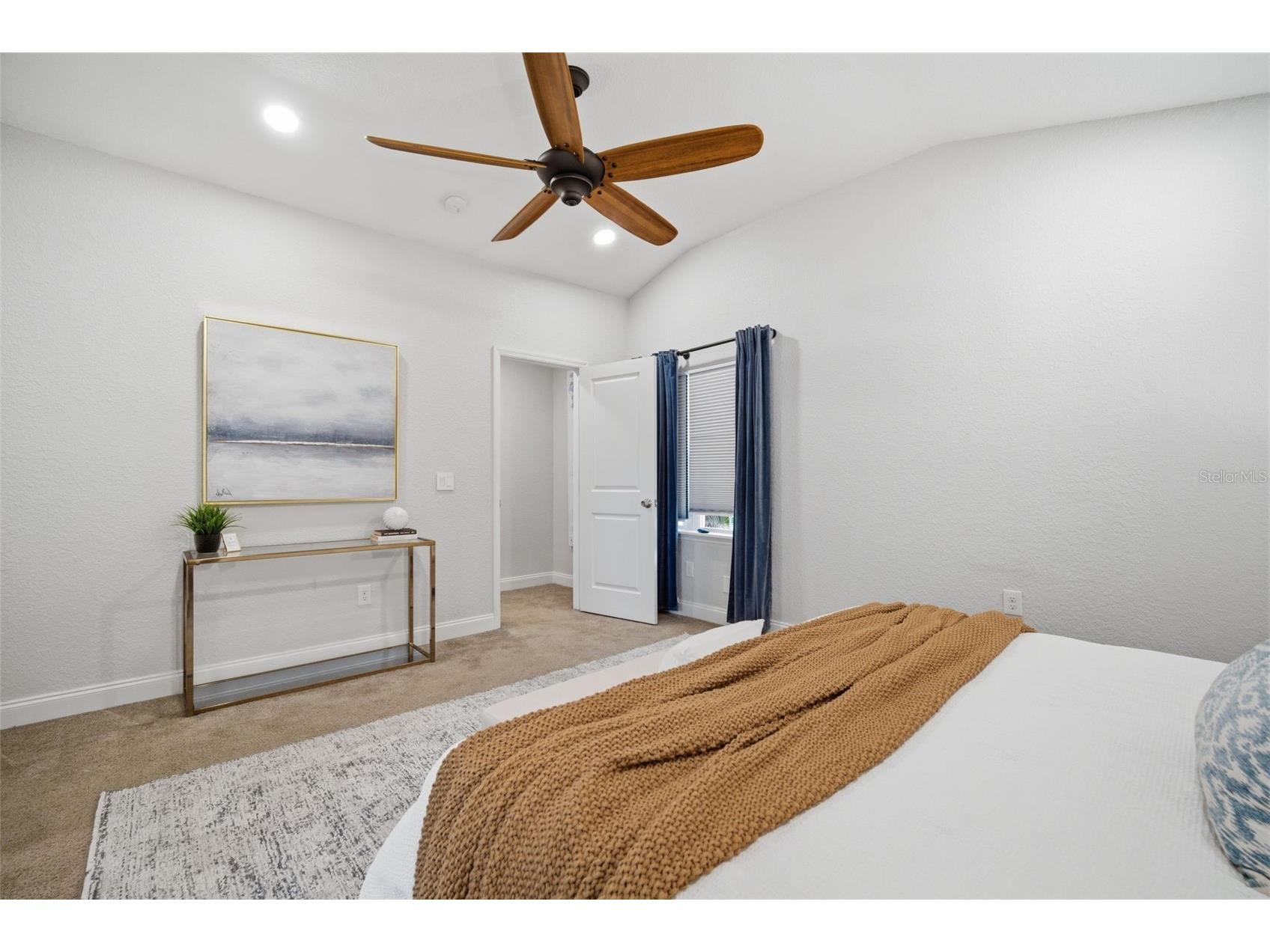 3105 Jackson Street N Saint Petersburg FL 33704 TB8504416 image48