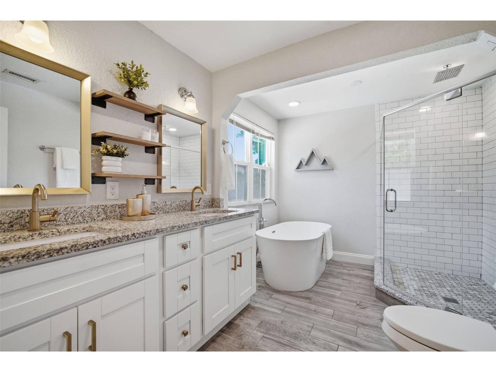 3105 Jackson Street N Saint Petersburg FL 33704 TB8504416 image49