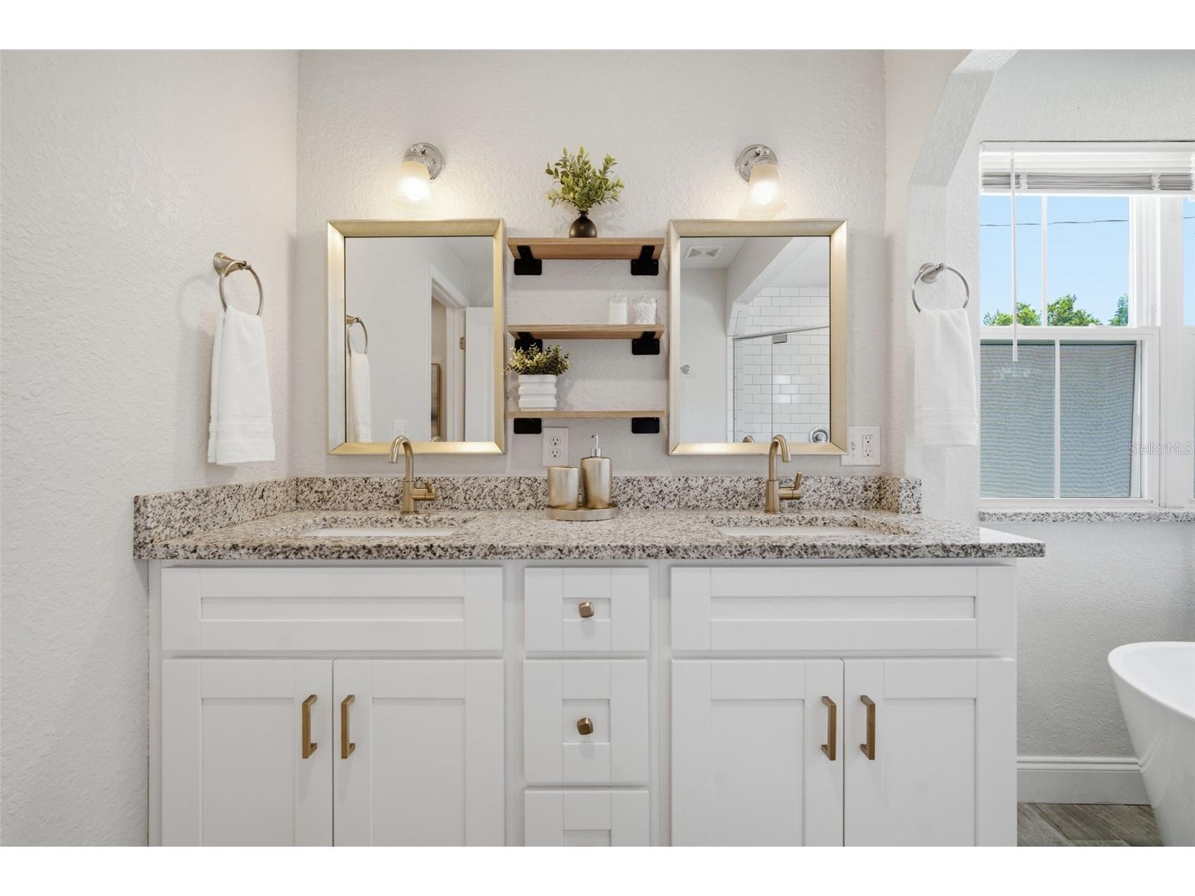 3105 Jackson Street N Saint Petersburg FL 33704 TB8504416 image50
