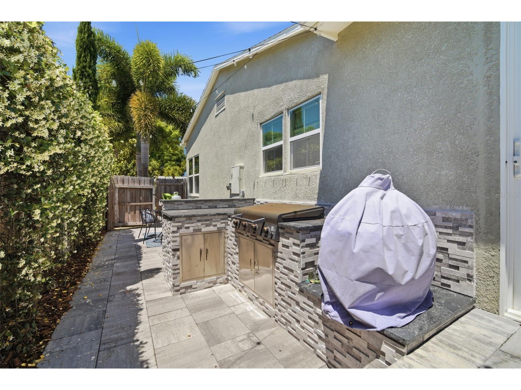 3105 Jackson Street N Saint Petersburg FL 33704 TB8504416 image52