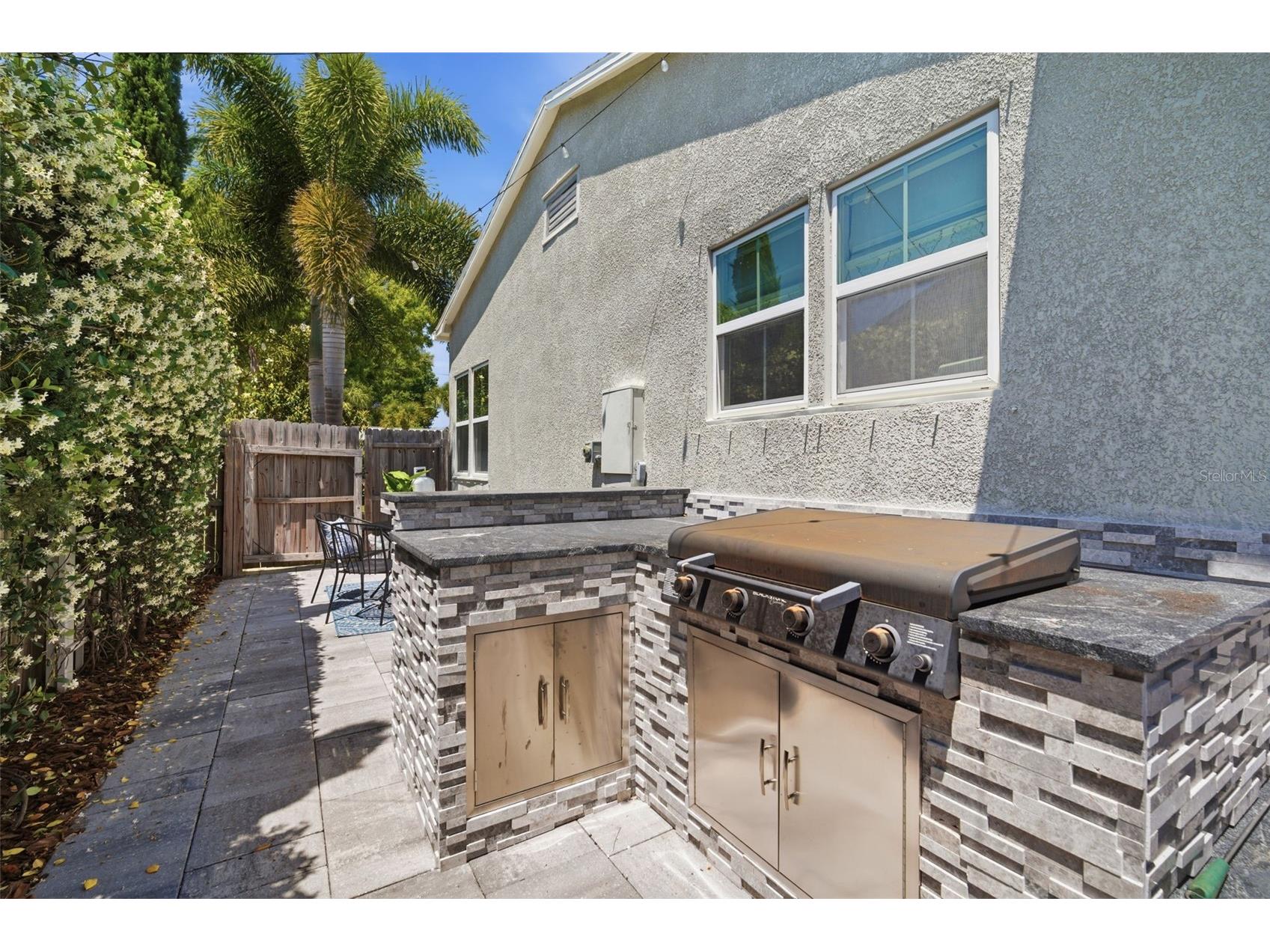 3105 Jackson Street N Saint Petersburg FL 33704 TB8504416 image53