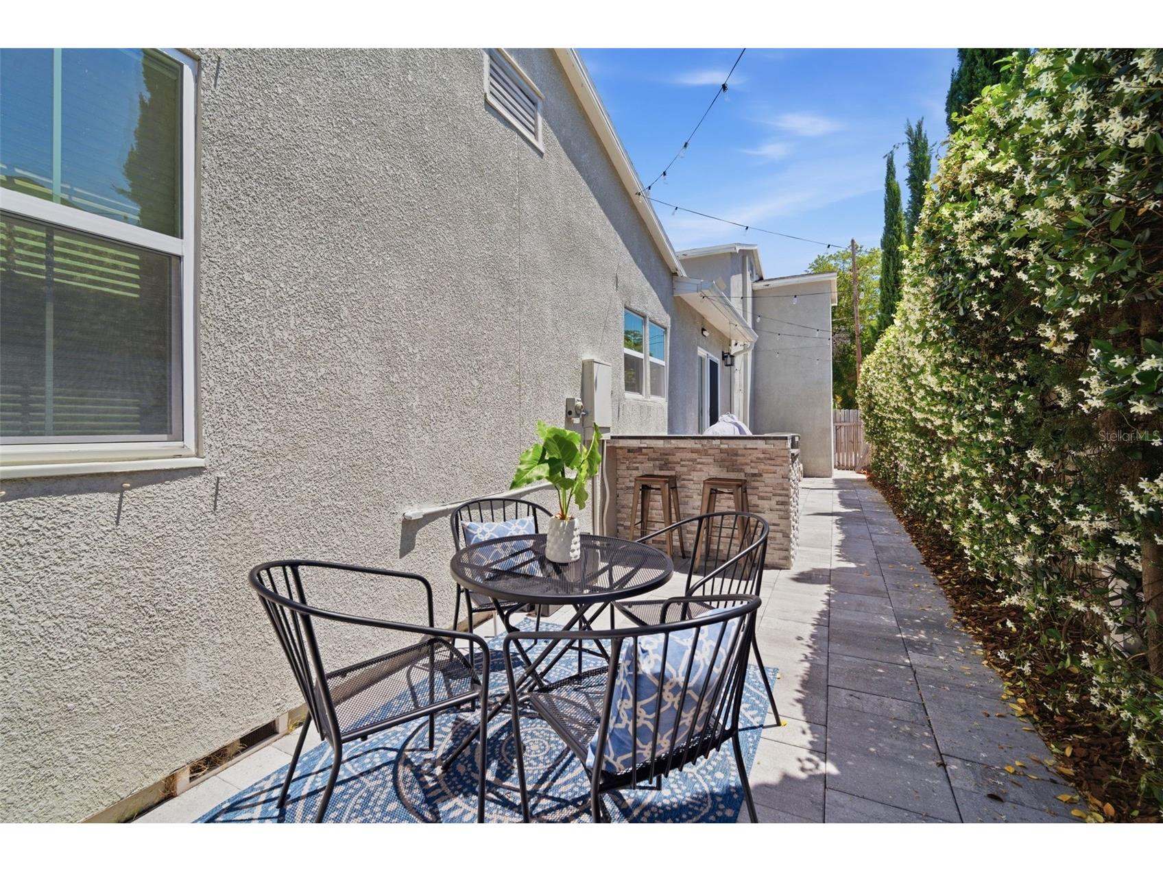 3105 Jackson Street N Saint Petersburg FL 33704 TB8504416 image54
