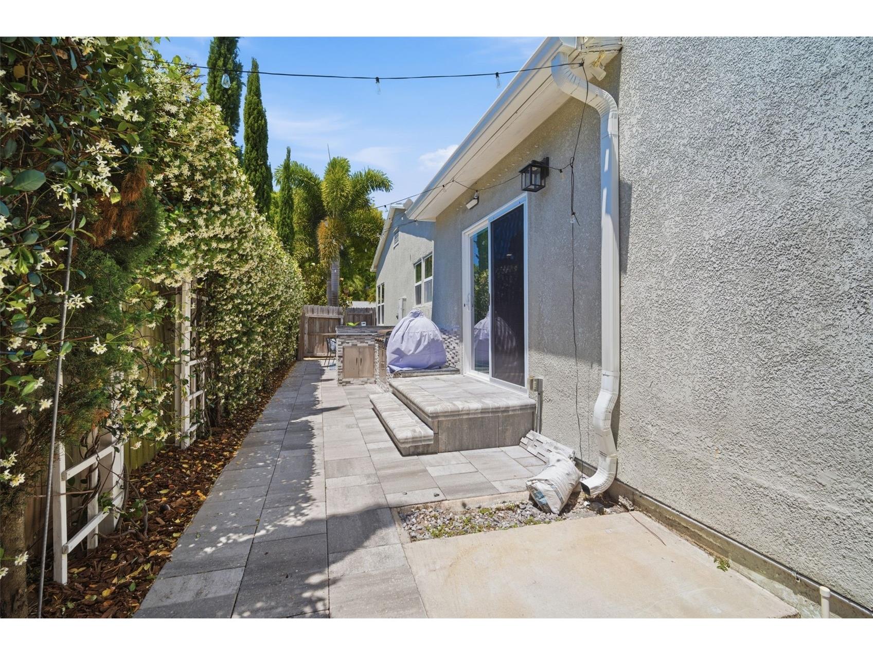 3105 Jackson Street N Saint Petersburg FL 33704 TB8504416 image56