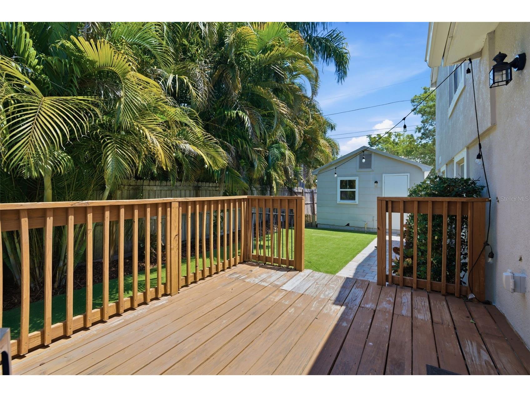 3105 Jackson Street N Saint Petersburg FL 33704 TB8504416 image57