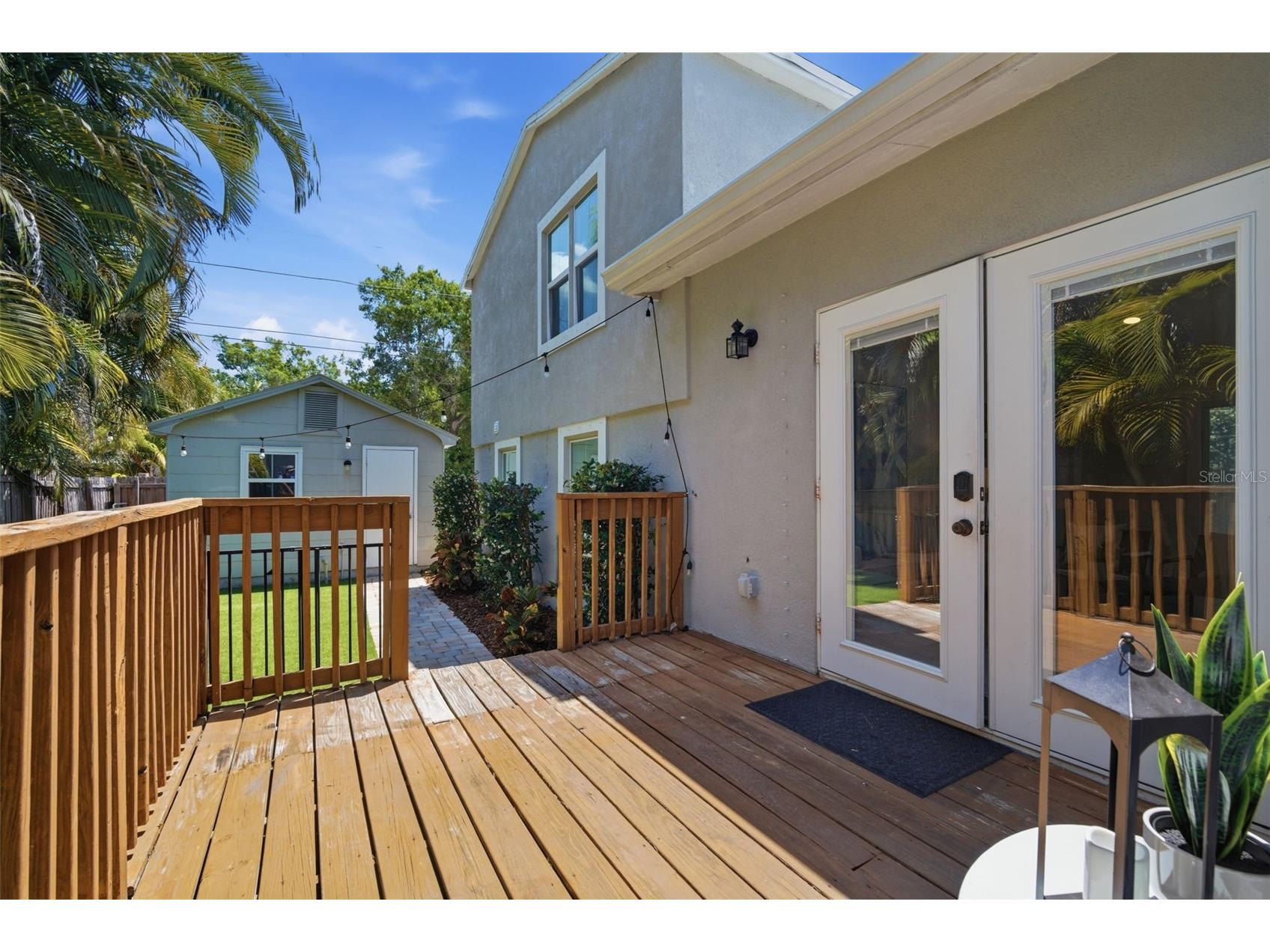 3105 Jackson Street N Saint Petersburg FL 33704 TB8504416 image58