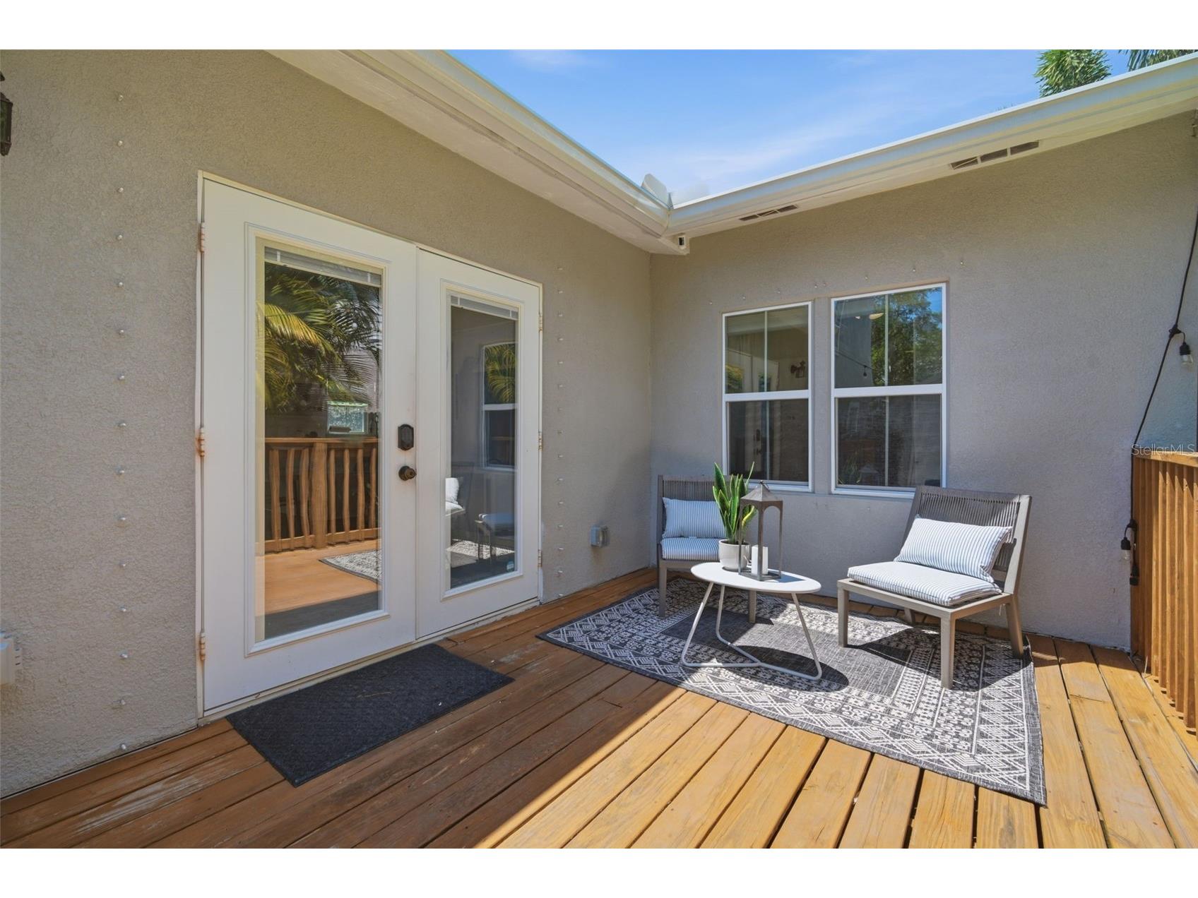 3105 Jackson Street N Saint Petersburg FL 33704 TB8504416 image59