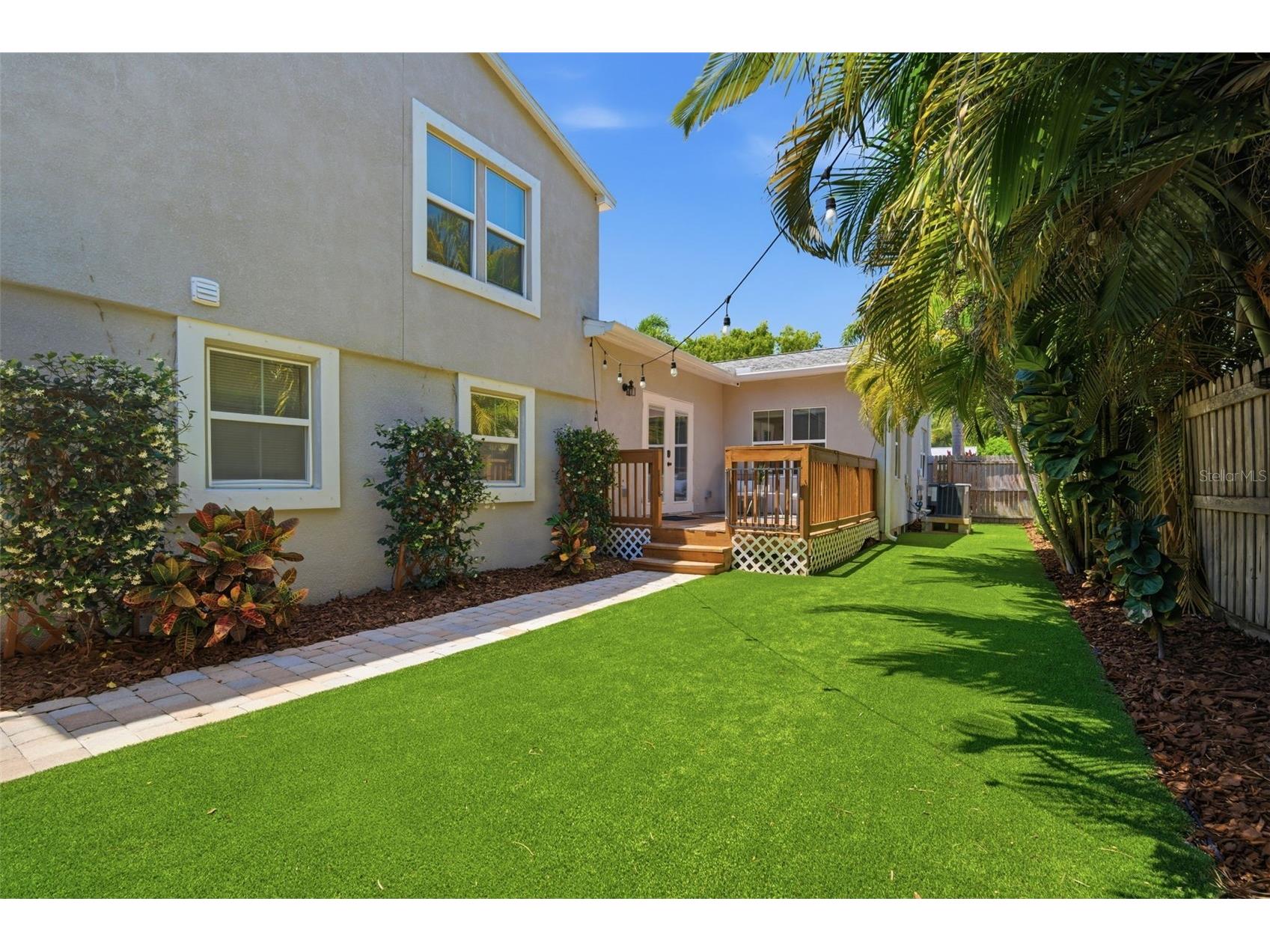 3105 Jackson Street N Saint Petersburg FL 33704 TB8504416 image61