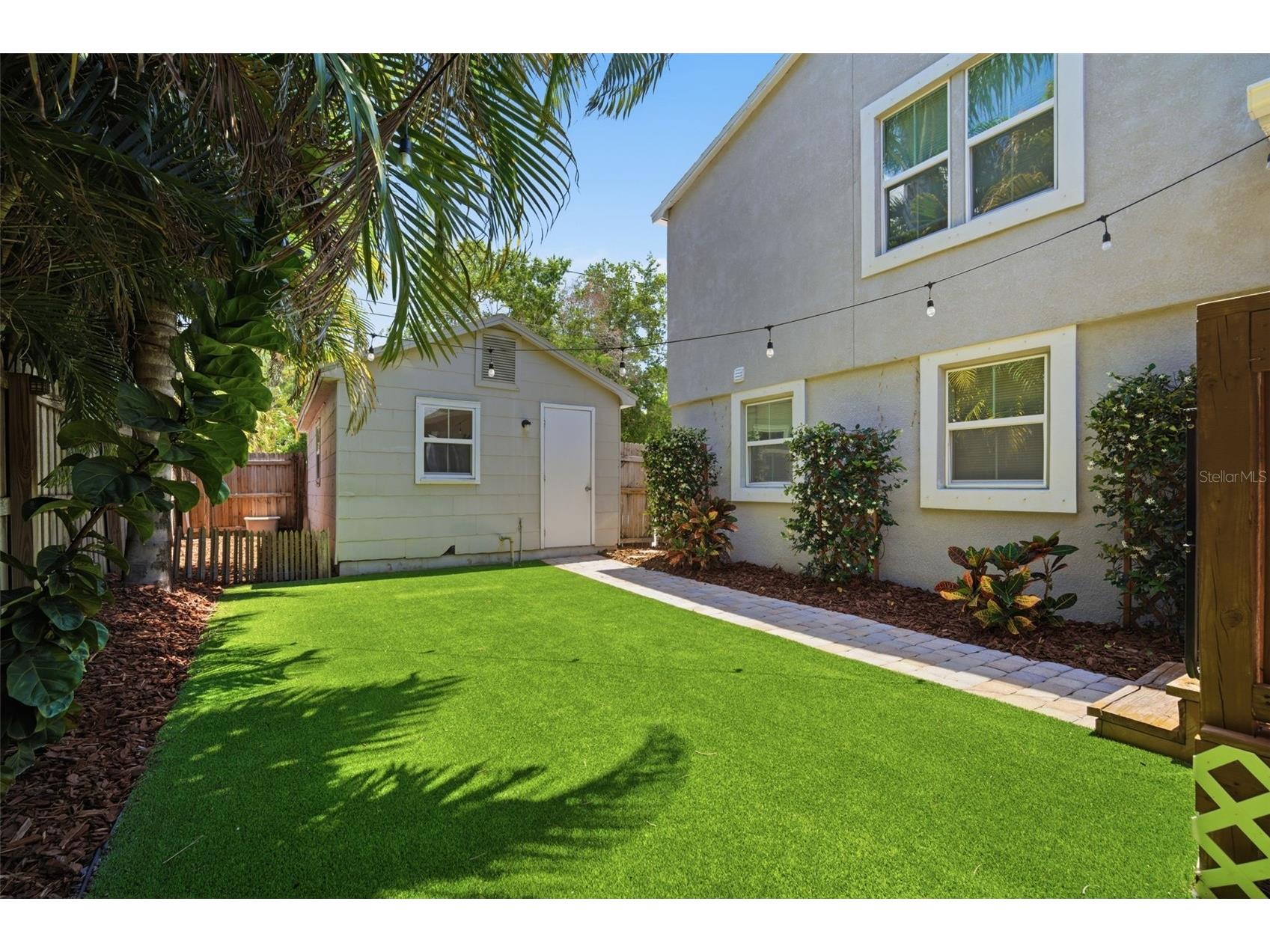 3105 Jackson Street N Saint Petersburg FL 33704 TB8504416 image62
