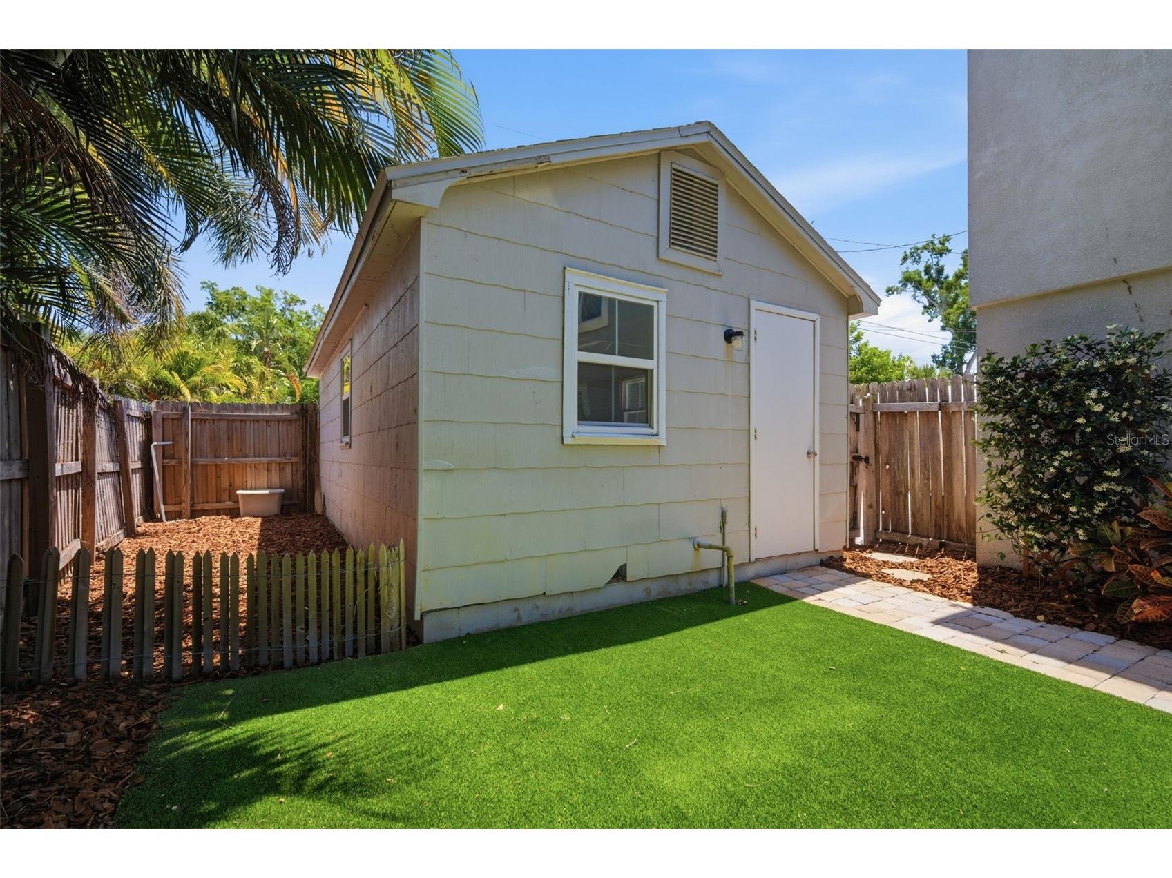 3105 Jackson Street N Saint Petersburg FL 33704 TB8504416 image63