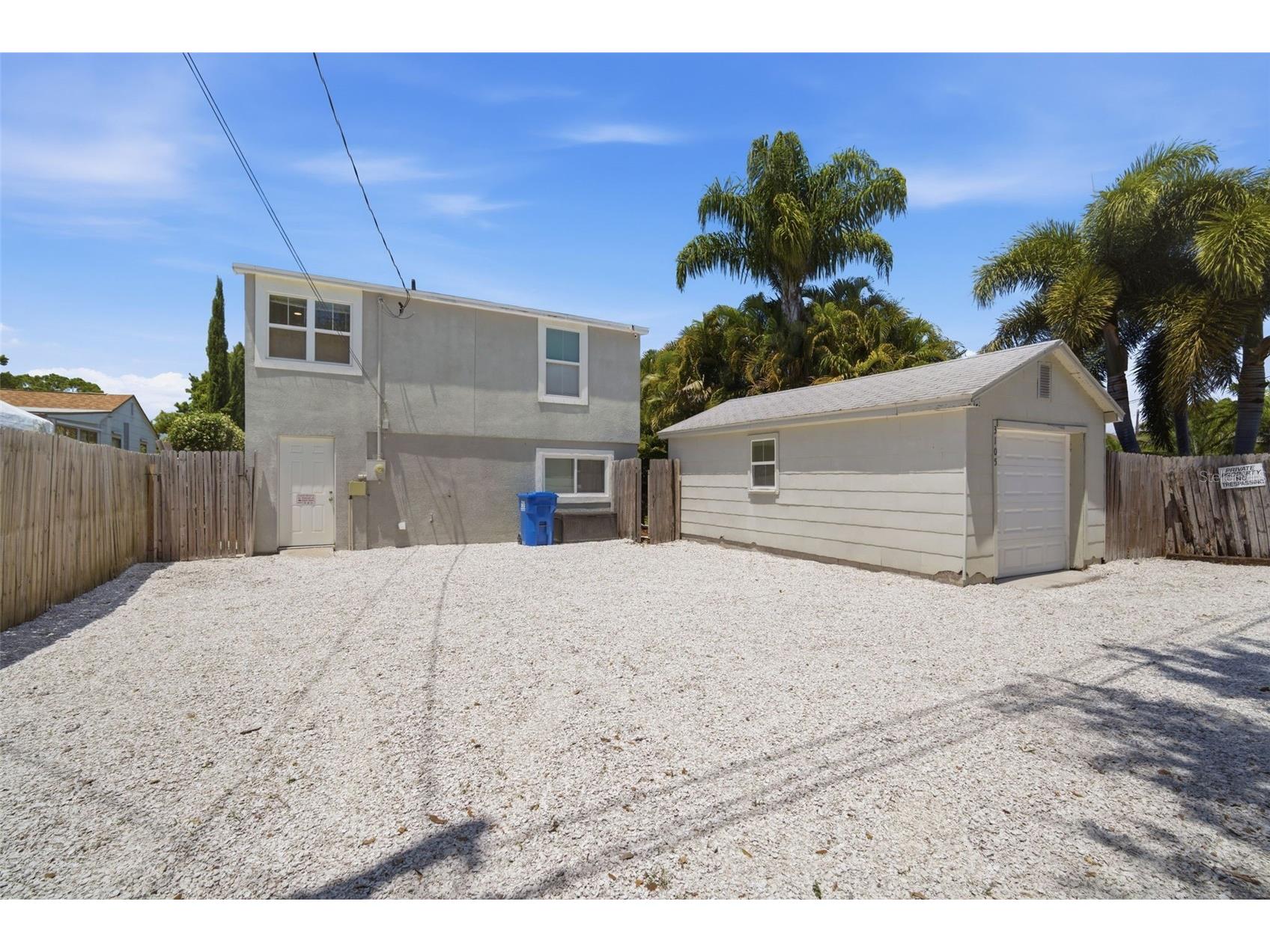 3105 Jackson Street N Saint Petersburg FL 33704 TB8504416 image64
